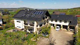Ferienwohnung Brehm à  Bad Staffelstein