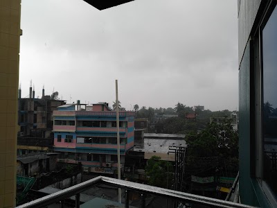 Photos of Hotel Mrigaya