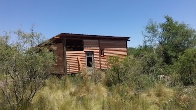 Photos of Hostel Al Infinito