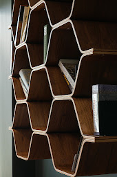 Photo n°8 de Centre Dentaire Labelia Sathonay-Camp à Sathonay-Camp (Cabinet dentaire)