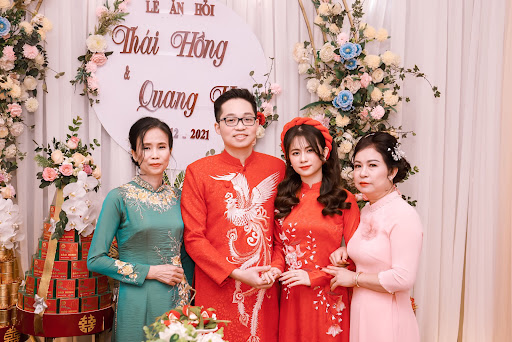 Trang