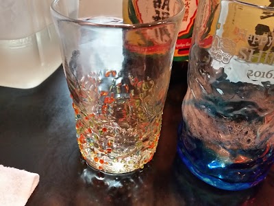 Photos of 南国洞
