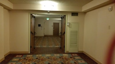 Photos of Embassy Suites by Hilton Santa Clara Silicon Valley