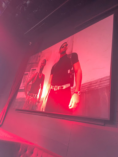 FiveAM Theater - Thumbnail