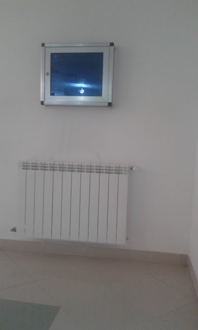 Photos of Medical Diagnostic Center Echifaa