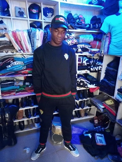 Photos of Iyana Ipaja, Alimosho