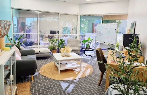 Enhance Therapeutics Counselling Service - Thumbnail