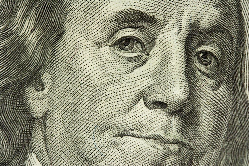 Hantz Financial Services - Bay City, Michigan - Thumbnail