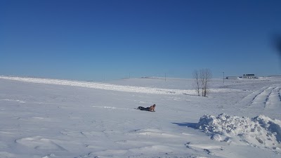 Db Waste (North Landfill)