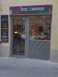 Photo n°23 de Chez Nanoue à Lunel (Magasin de laine)