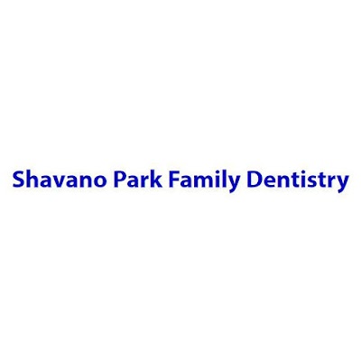 Shavano Park Family Dentistry