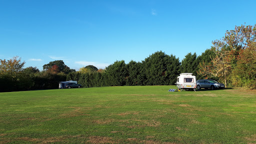 Hurst Farm - Thumbnail
