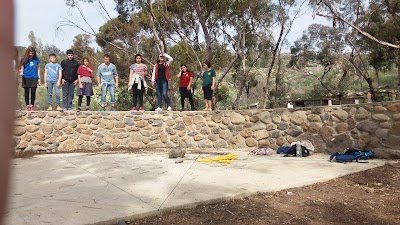 Photos of Khirbet Tawfiq