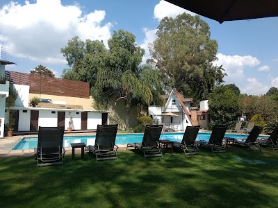 Photos of Villa del Arco