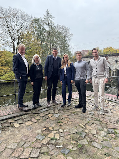 KassenKompass GmbH