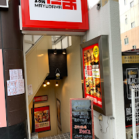 海鮮居酒屋×個室 長町酒場 まゆだま