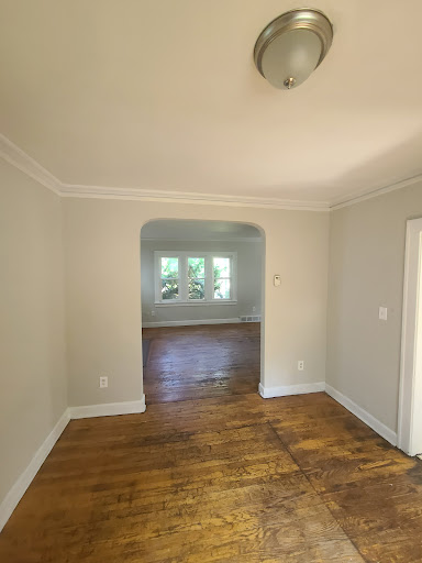 Avatar for All-in Remodeling LLC