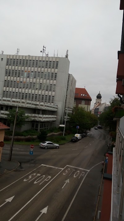 Photos of Hotel Uno