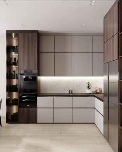 “ΖΑΝΝΟΣ” constructing ideas