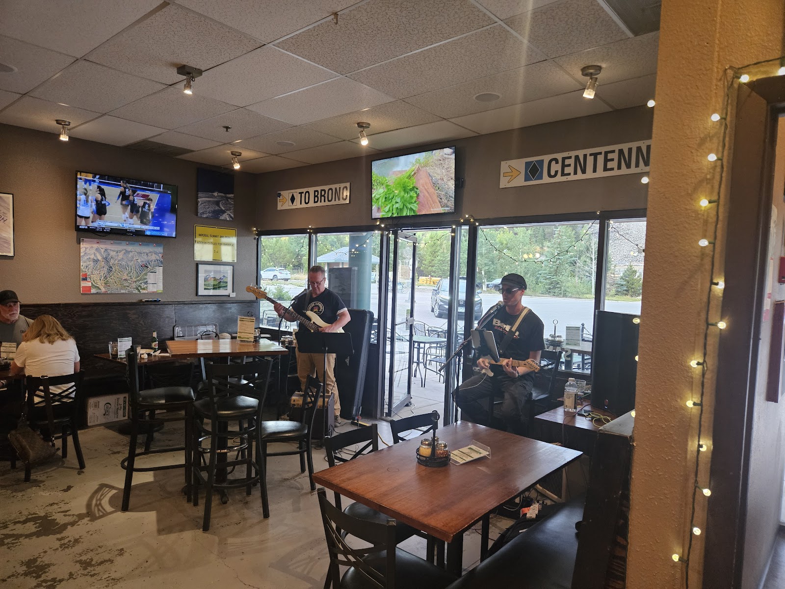 Windy City Pizza — photo 2