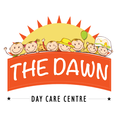 Photos of The Dawn Day Care Centre