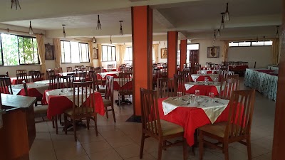Photos of Green Hills Hotel