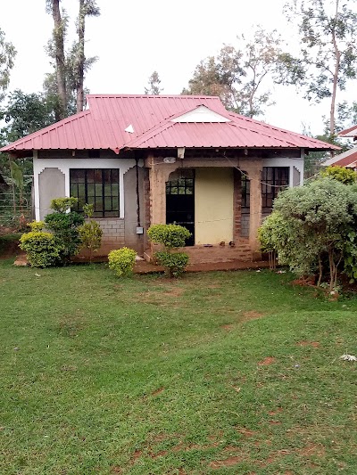 Photos of Rhumba Resort Rabango.