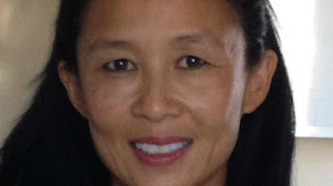 Photo n°1 de Dr Valérie Nguyen à Paris (Dentiste)