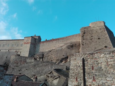 Photos of Borgo Inferiore 24