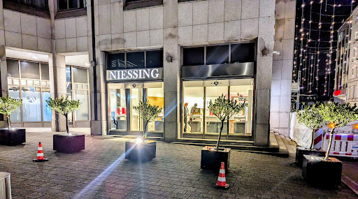 Niessing Hamburg