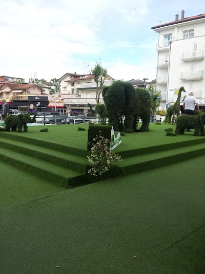 Photos of Hotel Sirius