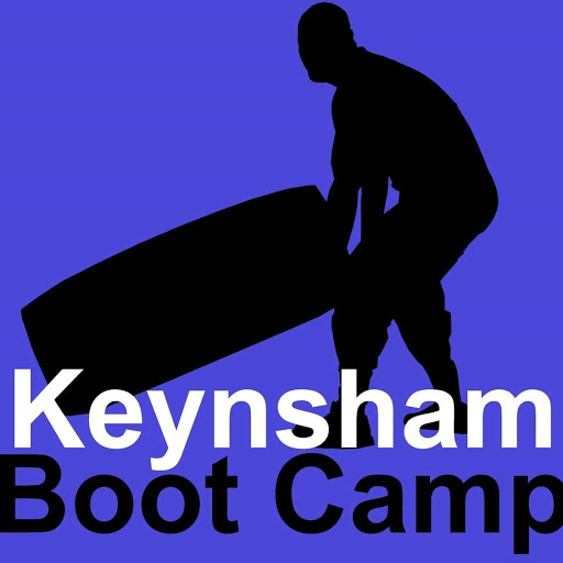 Keynsham Bootcamp - Thumbnail