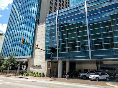 Photos of Omni Fort Worth Hotel