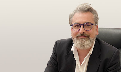 Olivier Rech | Avocat Divorce à Thionville