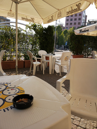 Bar Stazione Di Bogosavljevic Danijela & C. S.A.S. - Thumbnail