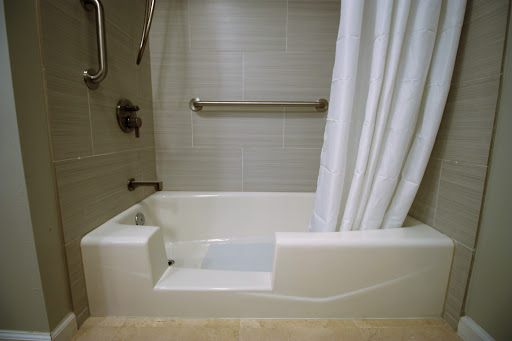 Avatar for Island Bath Works