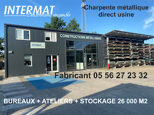 Photo n°18 de MEKABAT à Illats (Service de déneigement)