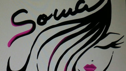 Productos Profesionales Sonia - Thumbnail