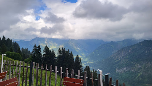 Sölleralpe - Thumbnail