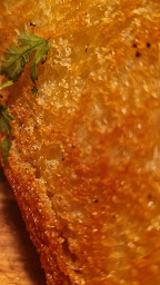 Photo n°27 de La Pause à Perpignan (Restaurant halal)