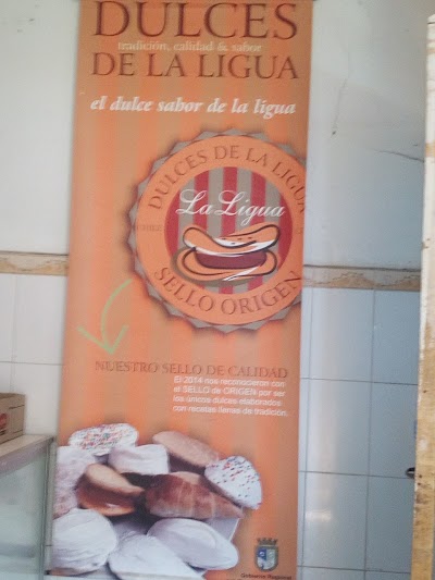 Photos of Fabrica De Dulces Riveros