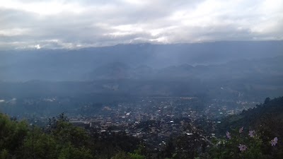 Photos of CERRO SAN ANDR&Eacute;S