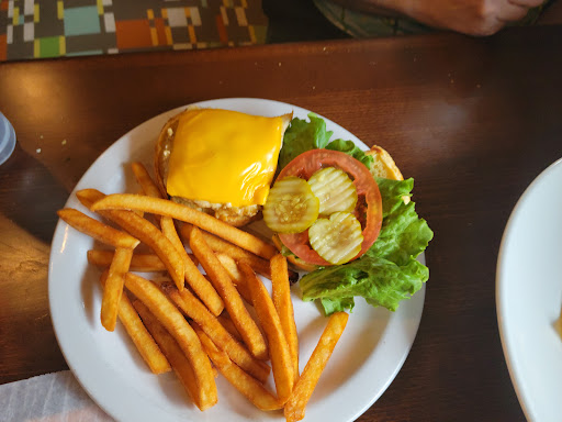Kazbor's Grille and Bar Gallery - United States