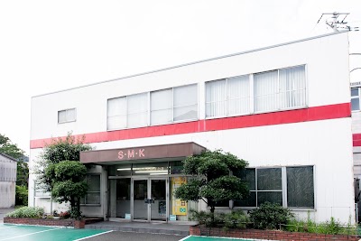 下関鍍金株式会社
