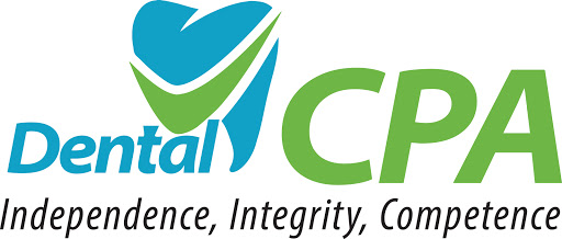 Dental CPA - Thumbnail
