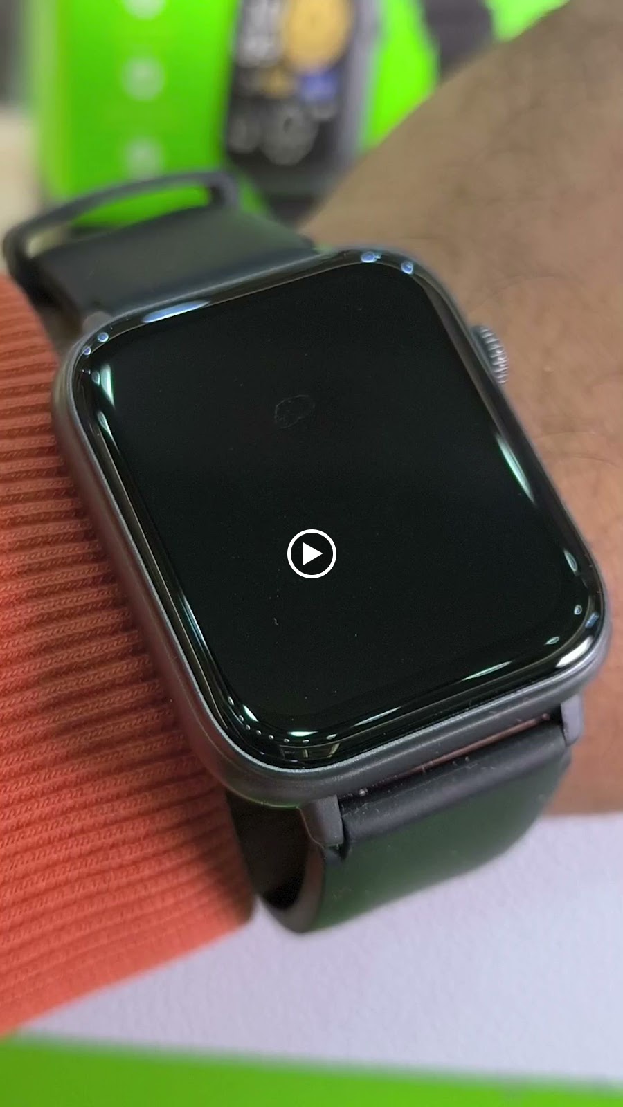 مصراوى باكوس - صورة 3