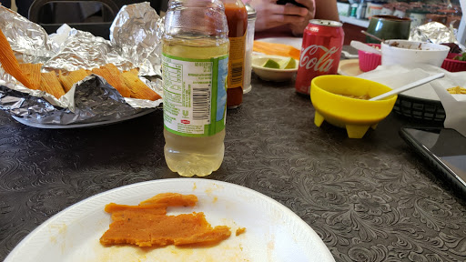 Payen's Tamales - Thumbnail