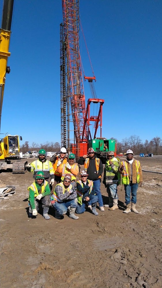Smith And Goodson Pllc