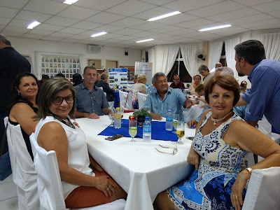 Photos of Porto Marine