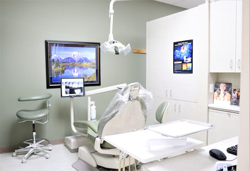 Maple Valley Dentistry Professionals